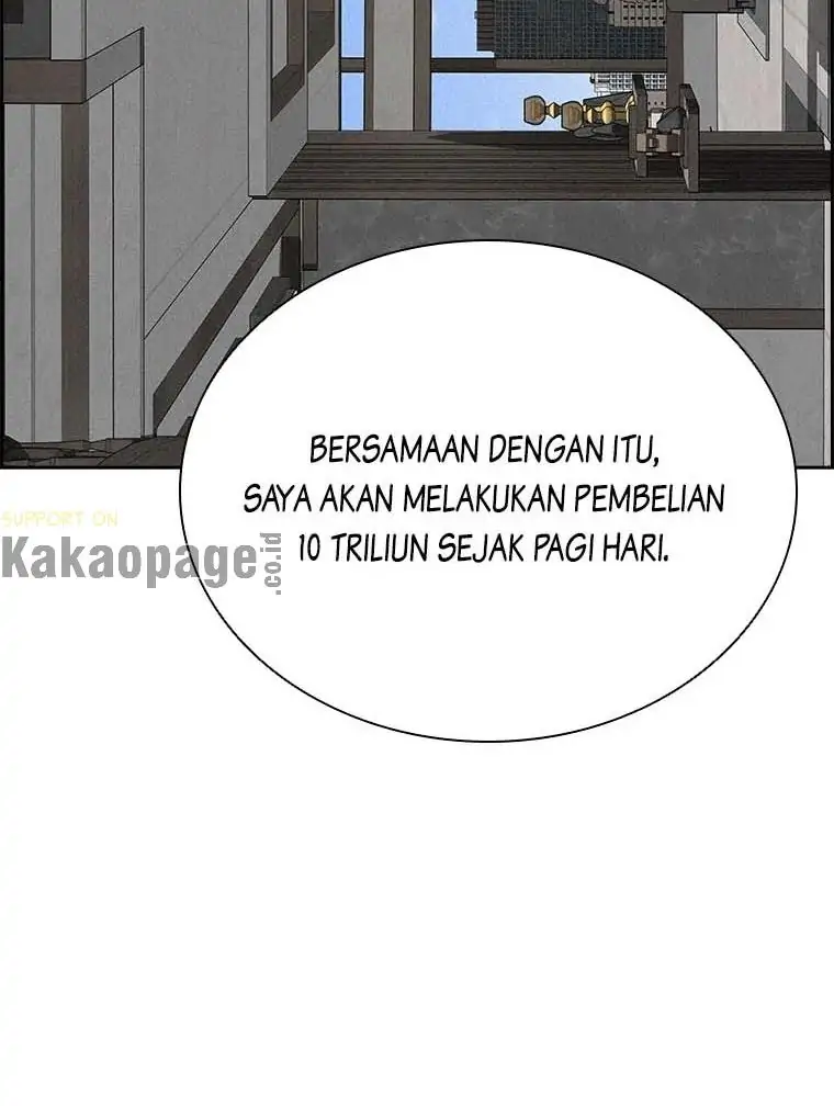 Lord of Money Chapter 118 Gambar 94