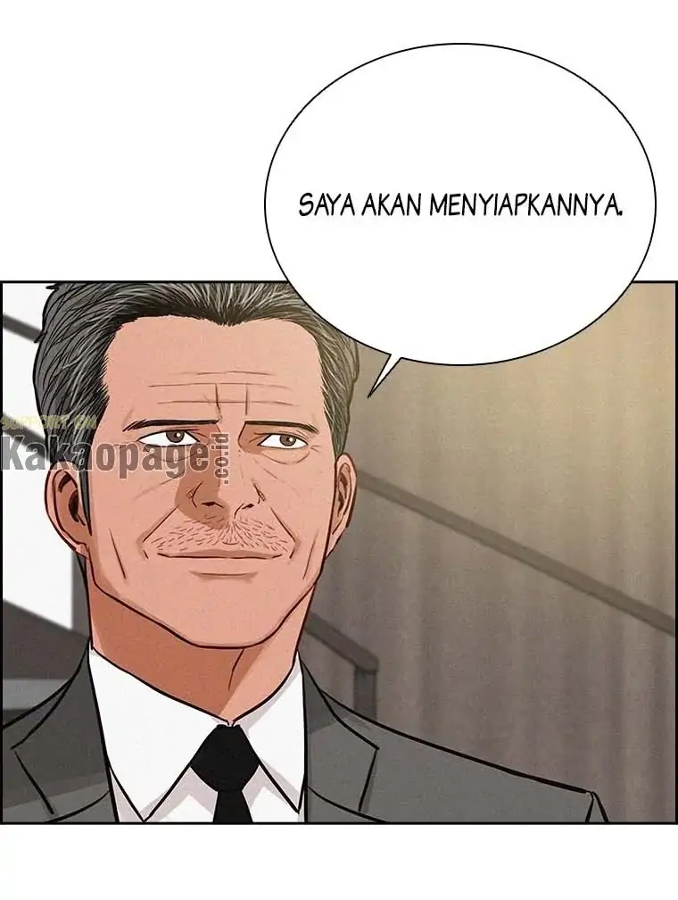 Lord of Money Chapter 118 Gambar 95