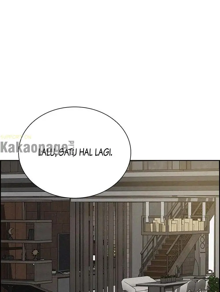 Lord of Money Chapter 118 Gambar 96