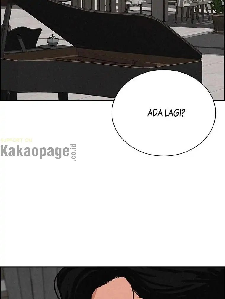 Lord of Money Chapter 118 Gambar 97