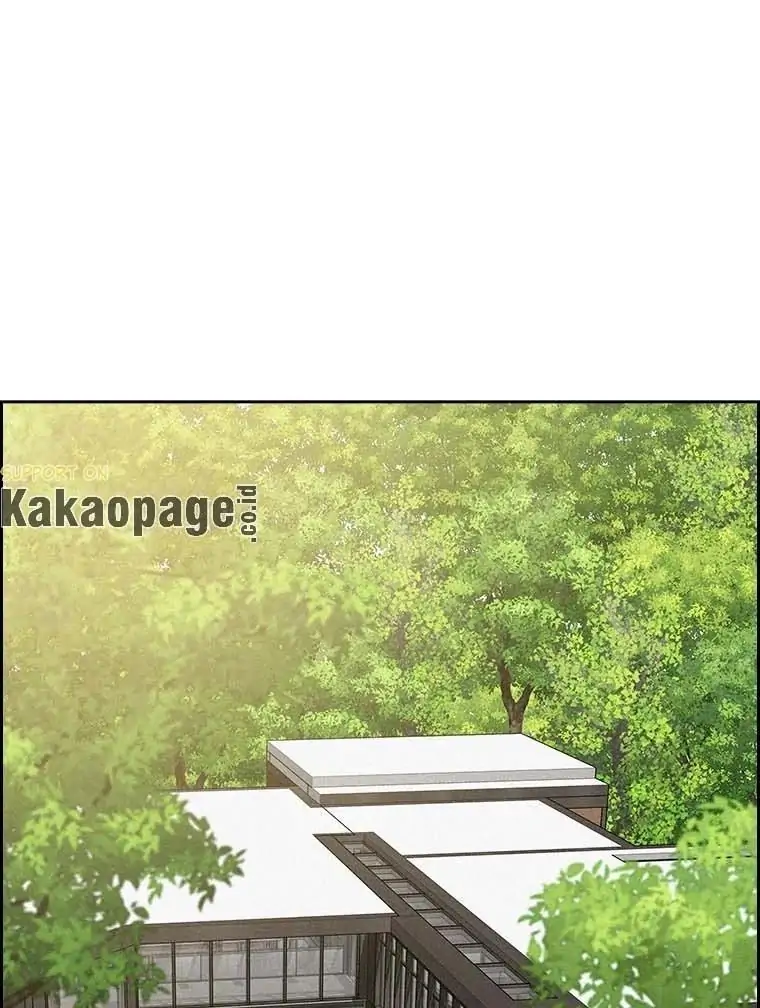 Baca Komik Lord of Money Chapter 119 Gambar 1