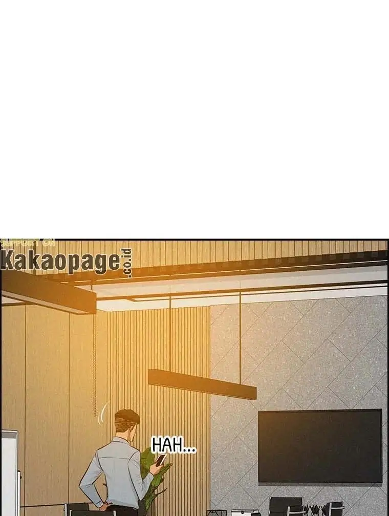 Lord of Money Chapter 119 Gambar 100