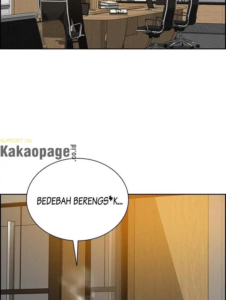 Lord of Money Chapter 119 Gambar 101