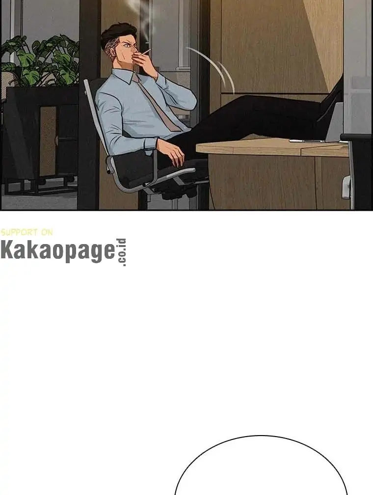 Lord of Money Chapter 119 Gambar 102