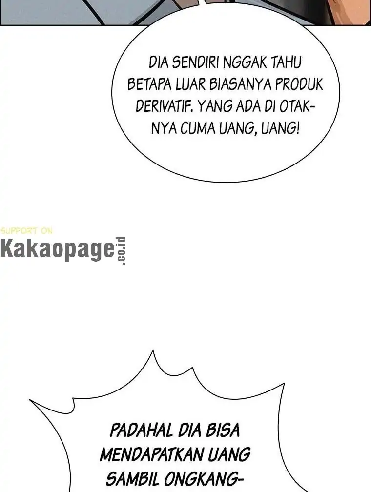 Lord of Money Chapter 119 Gambar 104