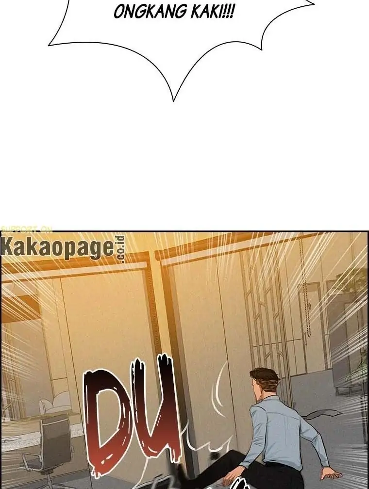 Lord of Money Chapter 119 Gambar 105