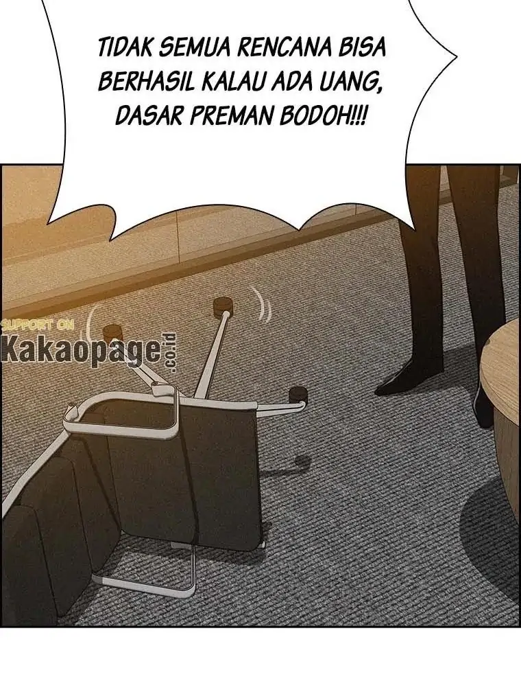 Lord of Money Chapter 119 Gambar 107