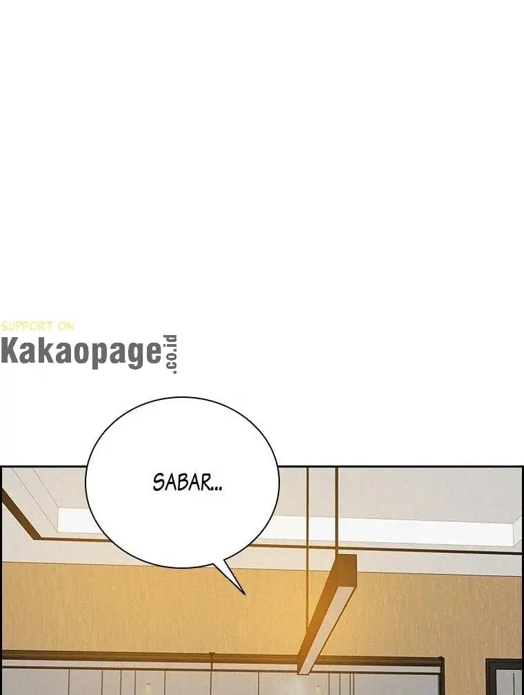 Lord of Money Chapter 119 Gambar 108