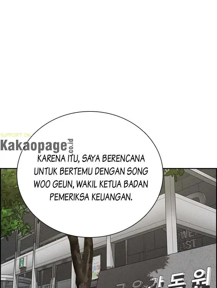 Lord of Money Chapter 119 Gambar 11