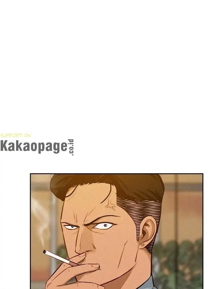 Lord of Money Chapter 119 Gambar 111