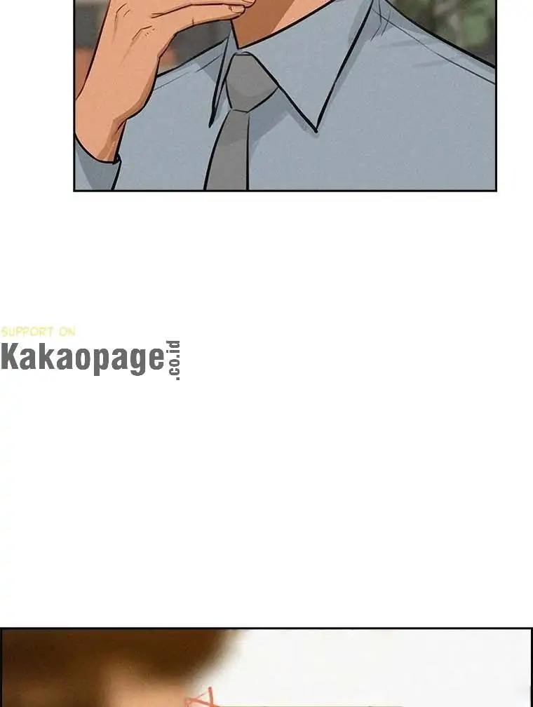 Lord of Money Chapter 119 Gambar 112