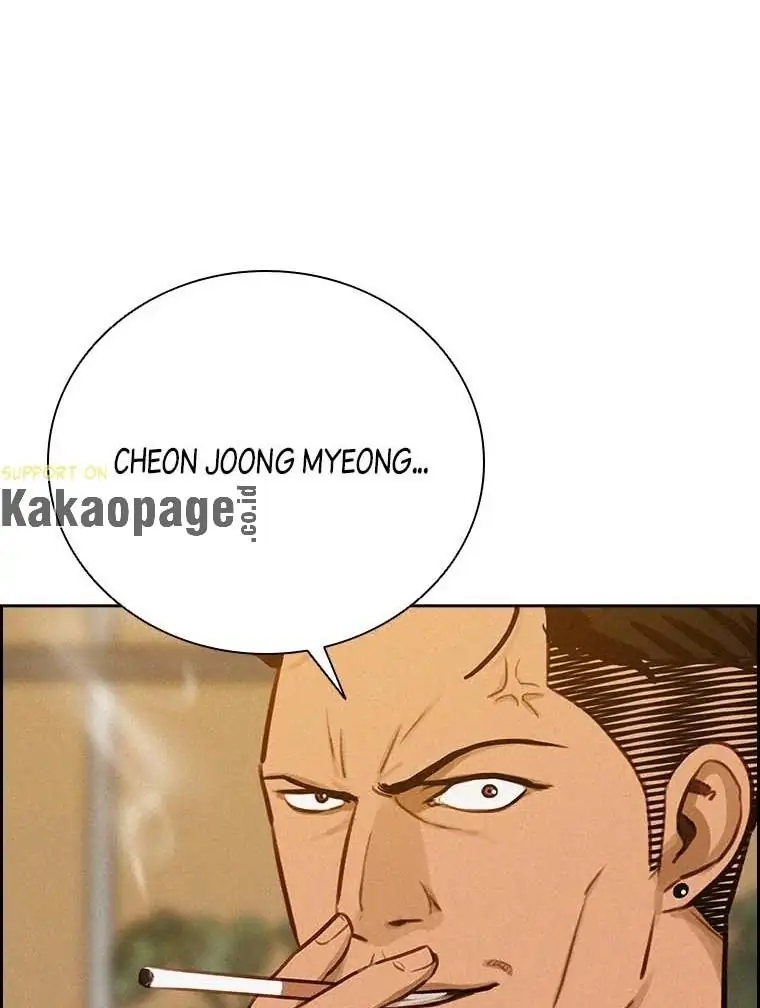 Lord of Money Chapter 119 Gambar 114