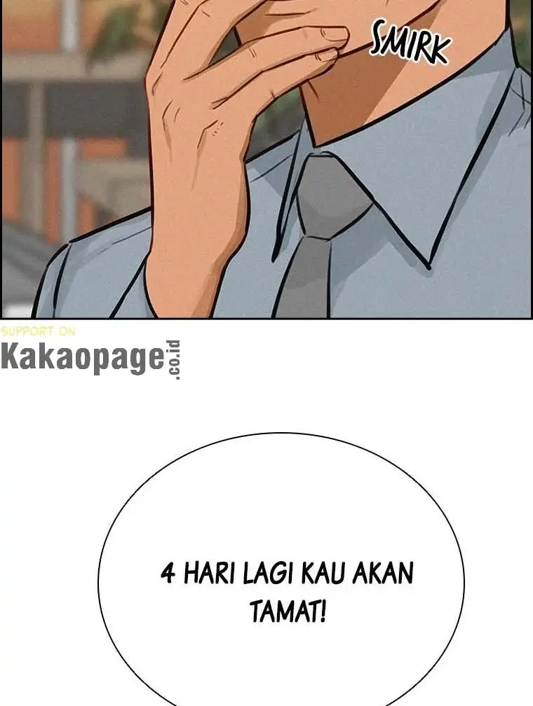 Lord of Money Chapter 119 Gambar 115
