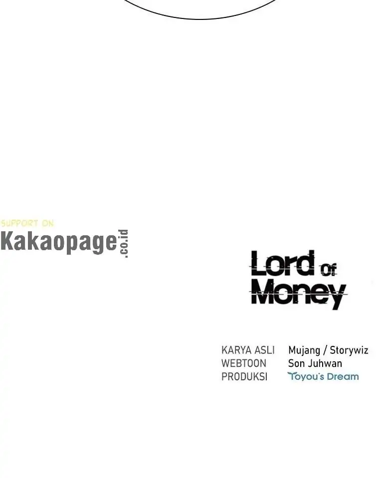 Lord of Money Chapter 119 Gambar 116