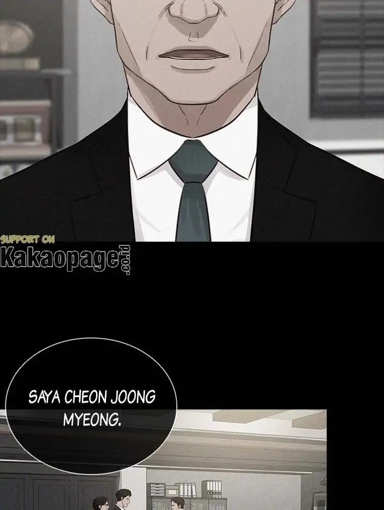 Lord of Money Chapter 119 Gambar 13