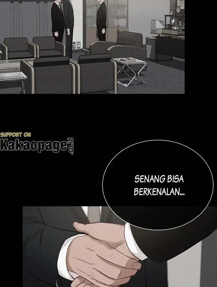 Lord of Money Chapter 119 Gambar 14
