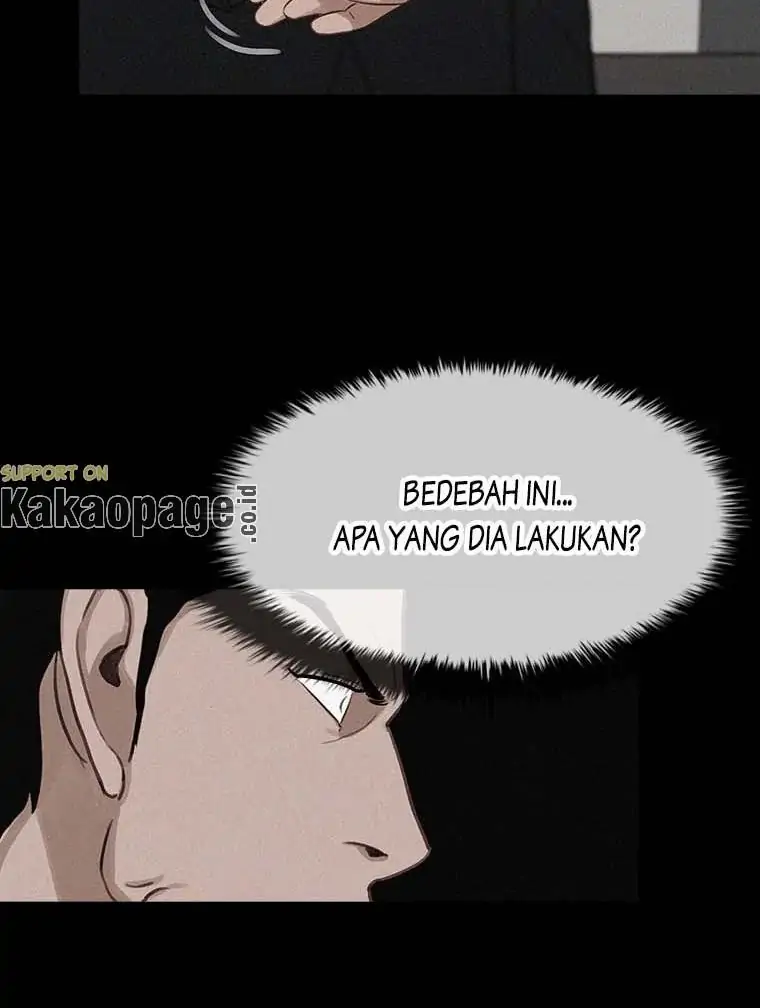 Lord of Money Chapter 119 Gambar 15