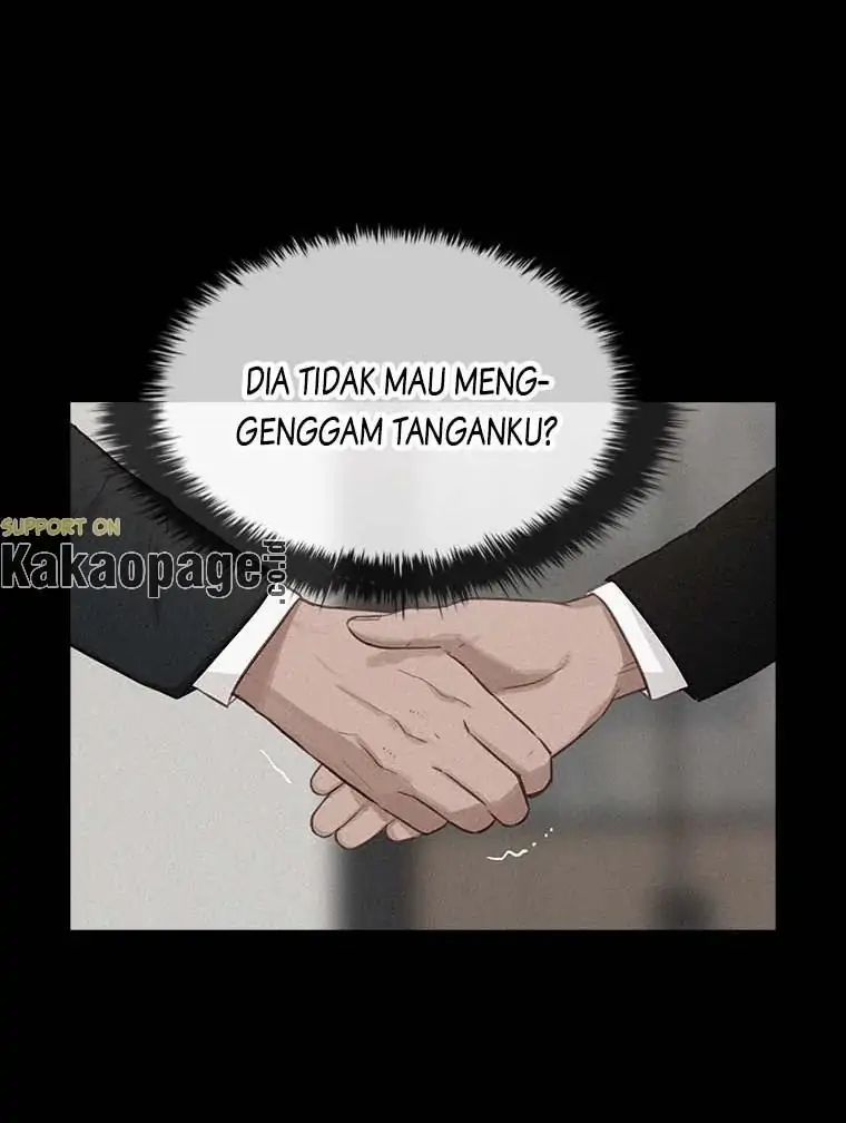 Lord of Money Chapter 119 Gambar 16