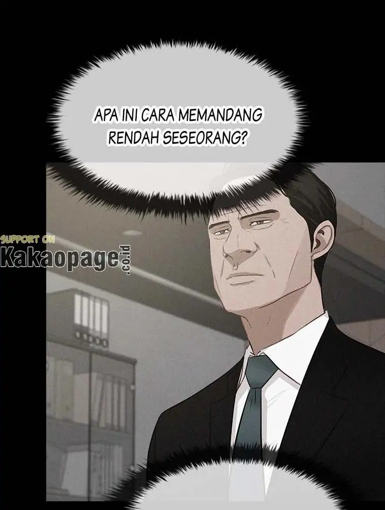 Lord of Money Chapter 119 Gambar 17
