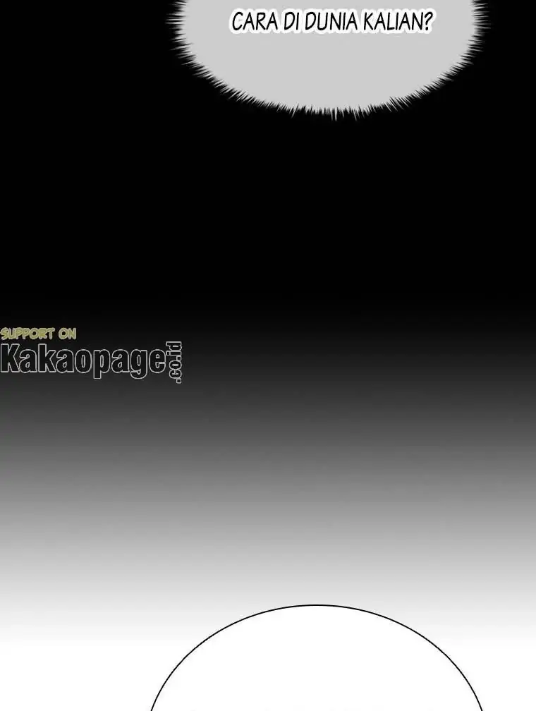 Lord of Money Chapter 119 Gambar 18
