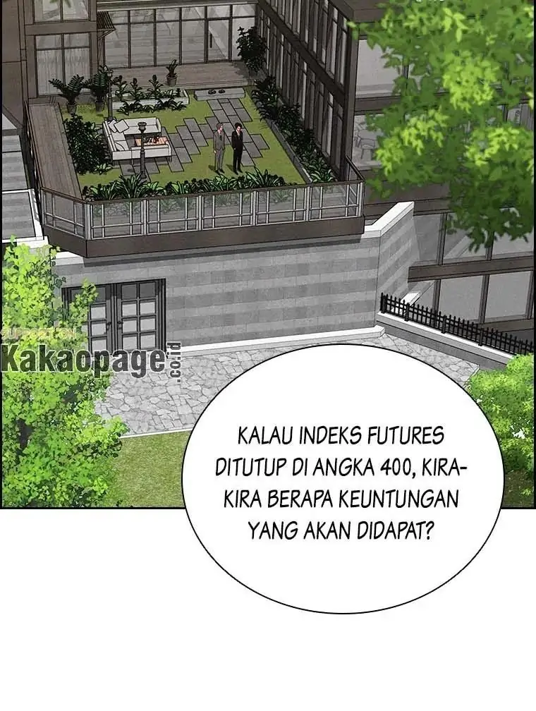 Baca Lord of Money Chapter 119 Gambar 2