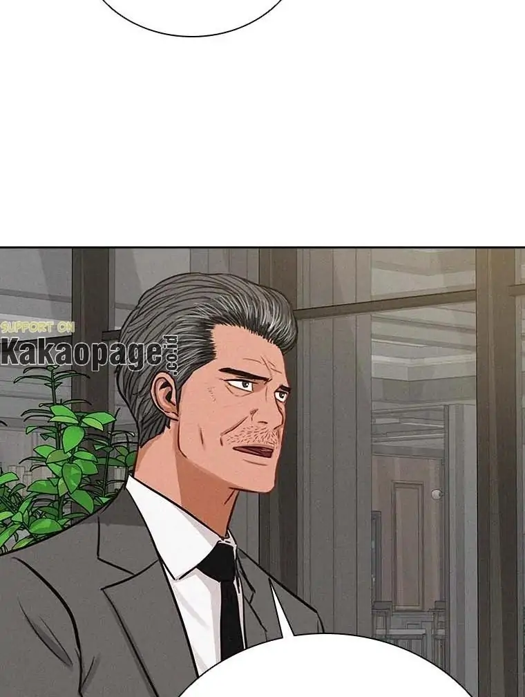 Lord of Money Chapter 119 Gambar 20