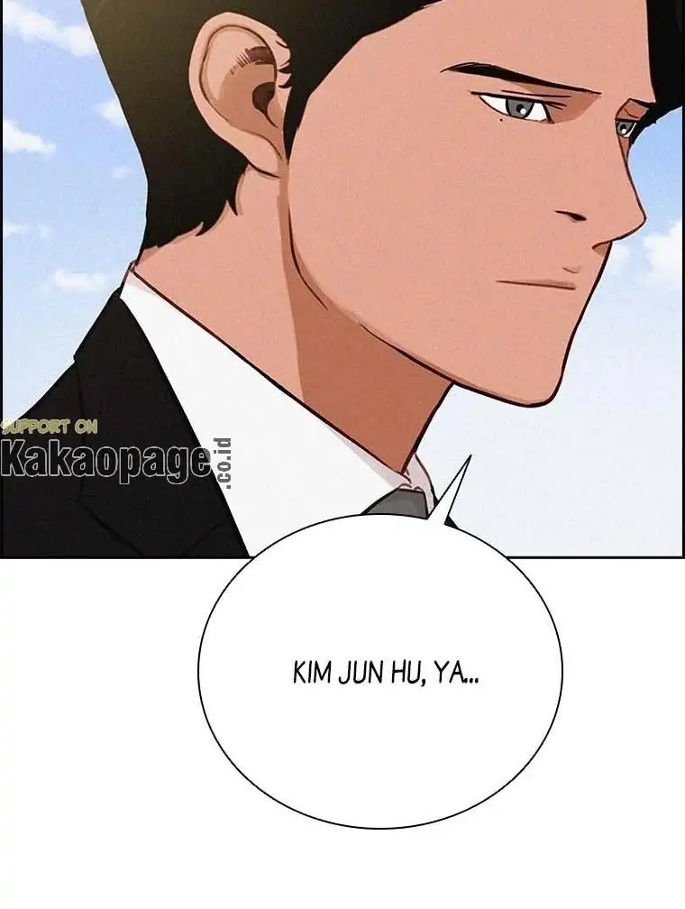 Lord of Money Chapter 119 Gambar 22
