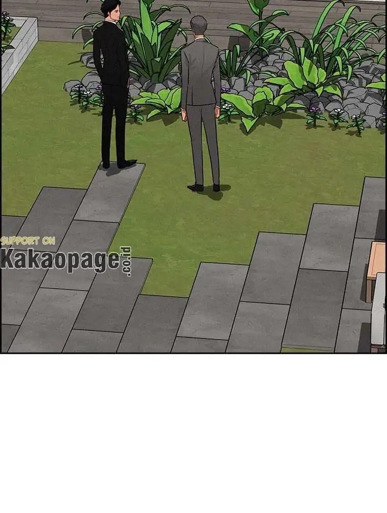 Lord of Money Chapter 119 Gambar 24