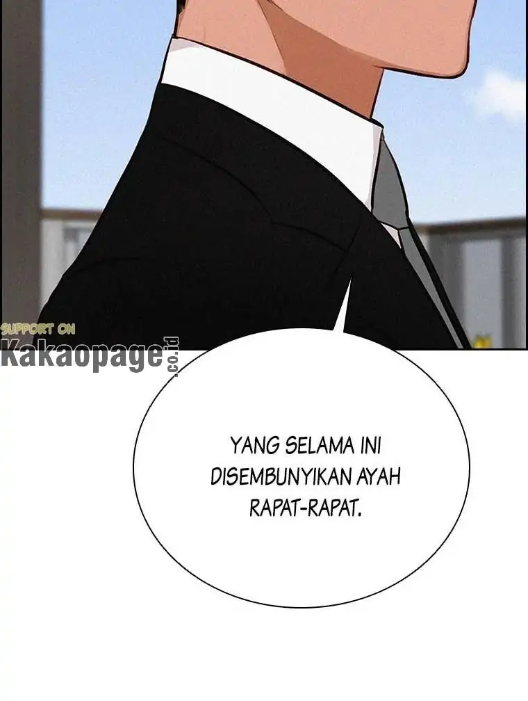 Lord of Money Chapter 119 Gambar 26
