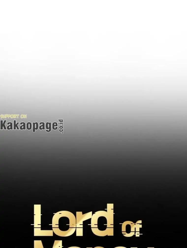 Lord of Money Chapter 119 Gambar 27