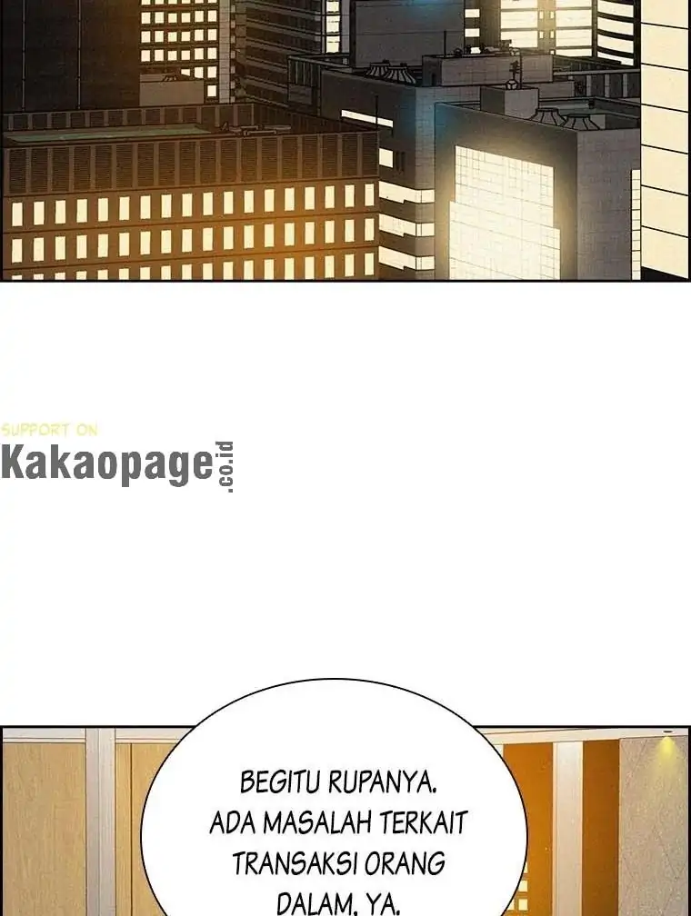 Lord of Money Chapter 119 Gambar 29