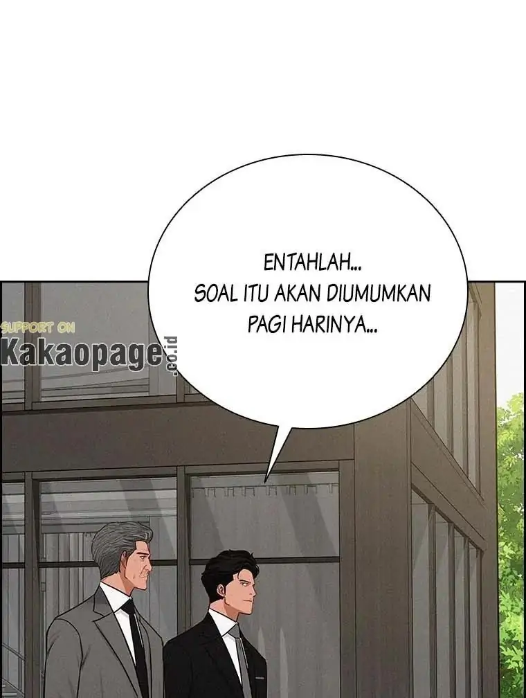 Lord of Money Chapter 119 Gambar 3