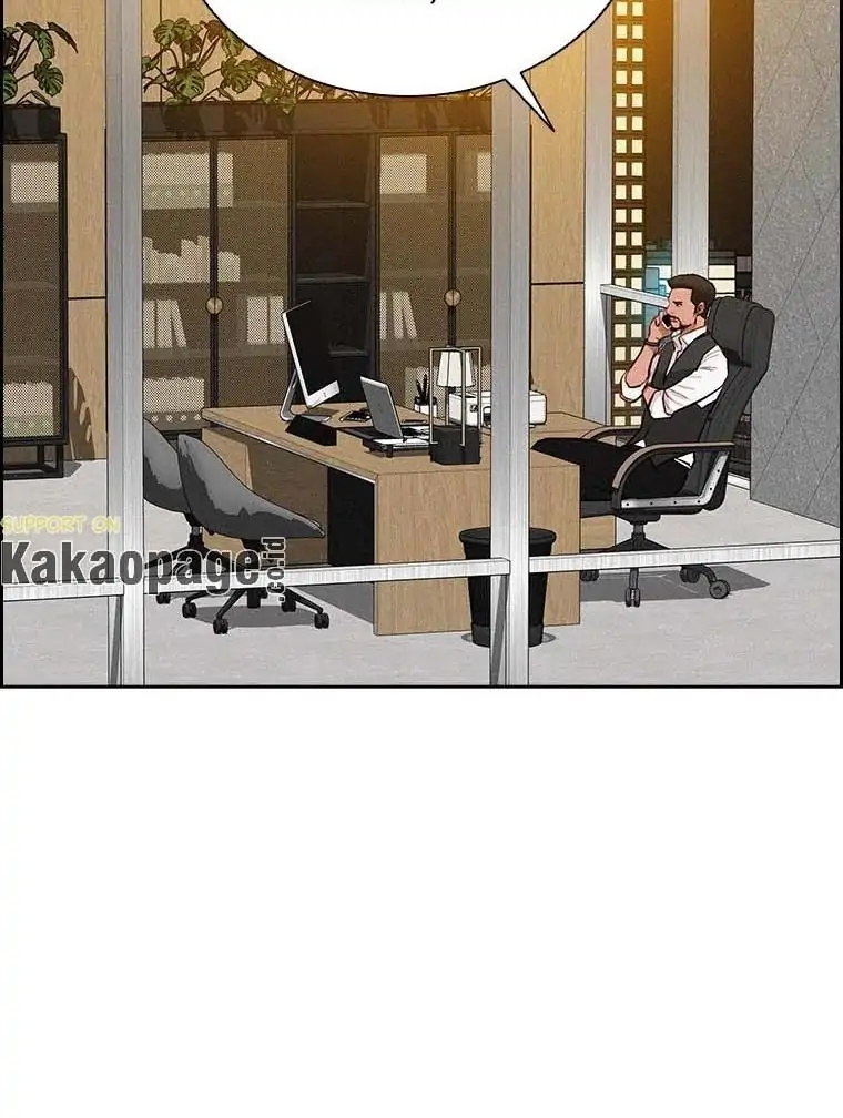 Lord of Money Chapter 119 Gambar 30