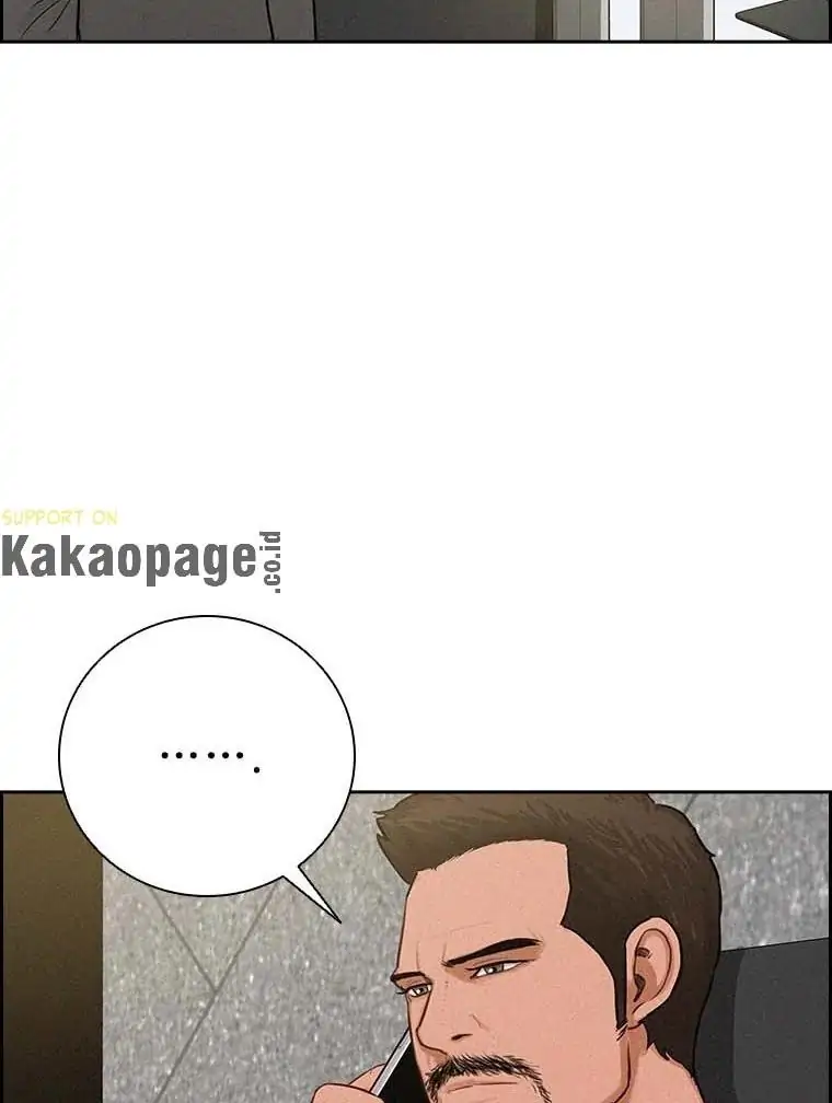 Lord of Money Chapter 119 Gambar 32