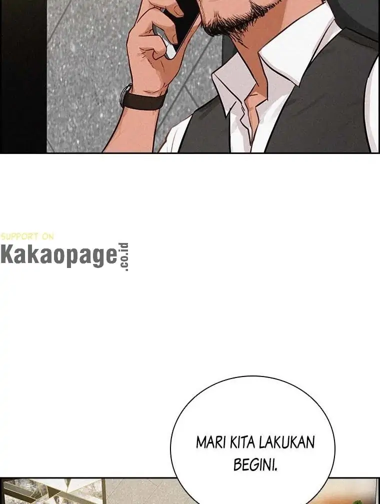 Lord of Money Chapter 119 Gambar 33