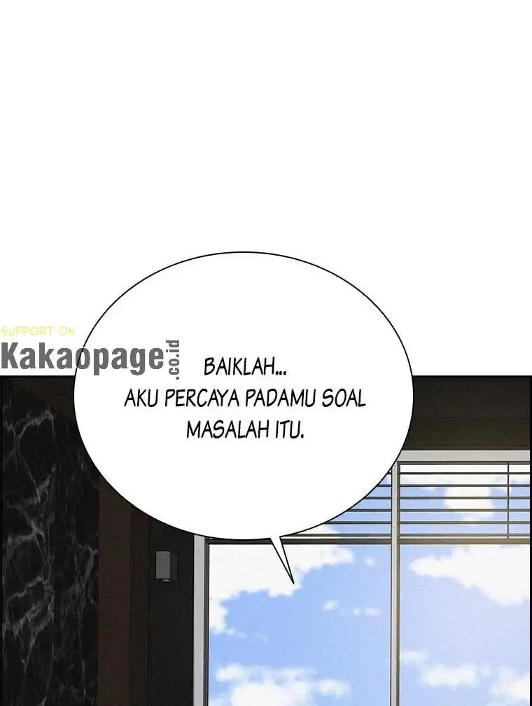 Lord of Money Chapter 119 Gambar 38