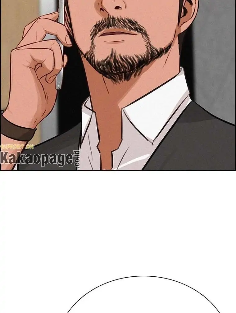 Lord of Money Chapter 119 Gambar 41