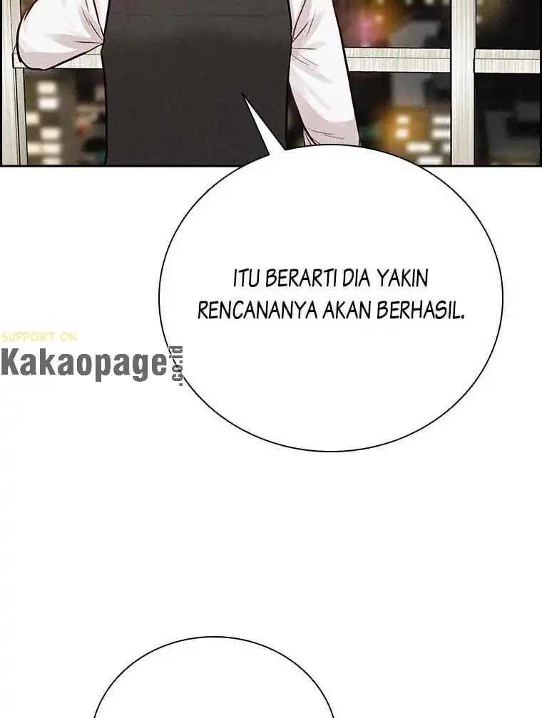 Lord of Money Chapter 119 Gambar 43