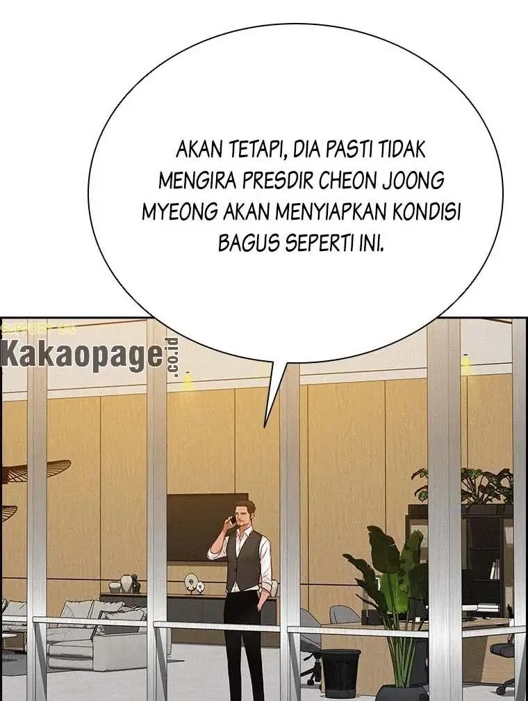 Lord of Money Chapter 119 Gambar 45