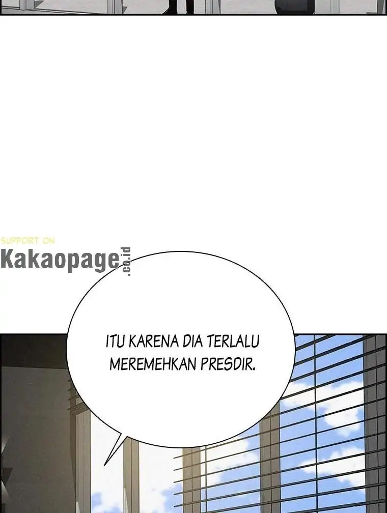Lord of Money Chapter 119 Gambar 46