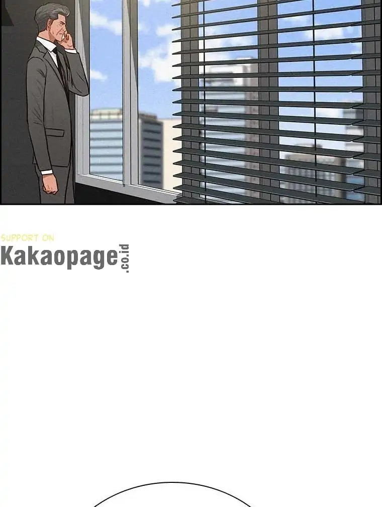 Lord of Money Chapter 119 Gambar 47
