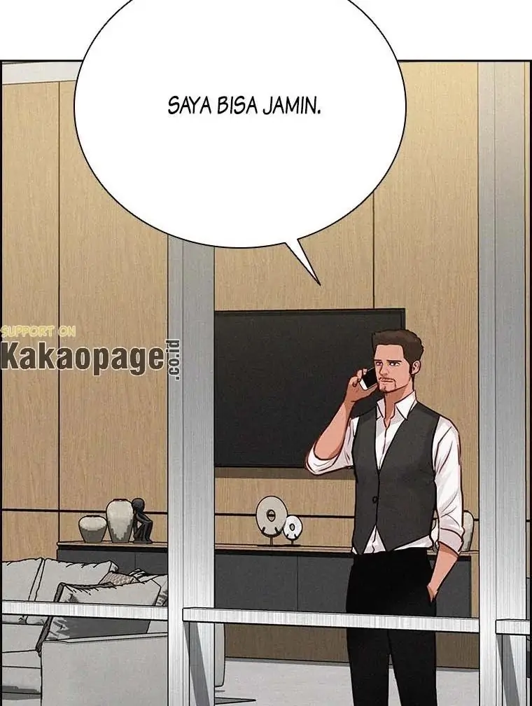 Lord of Money Chapter 119 Gambar 48