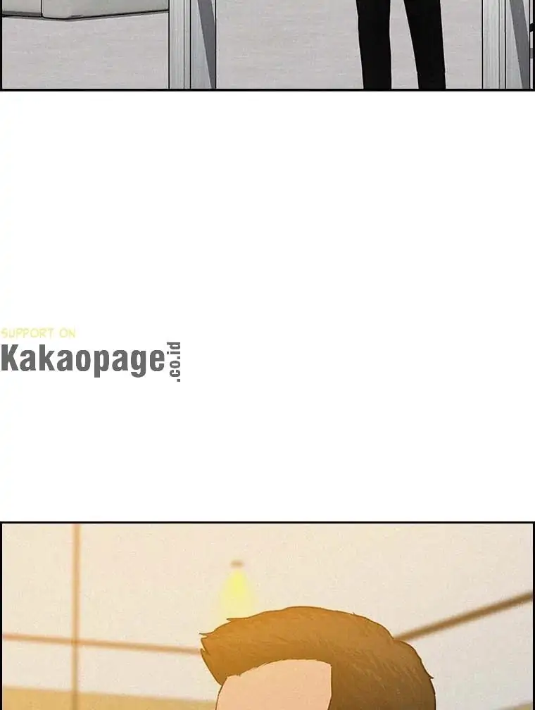 Lord of Money Chapter 119 Gambar 49