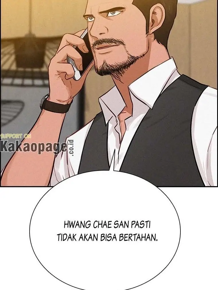 Lord of Money Chapter 119 Gambar 50