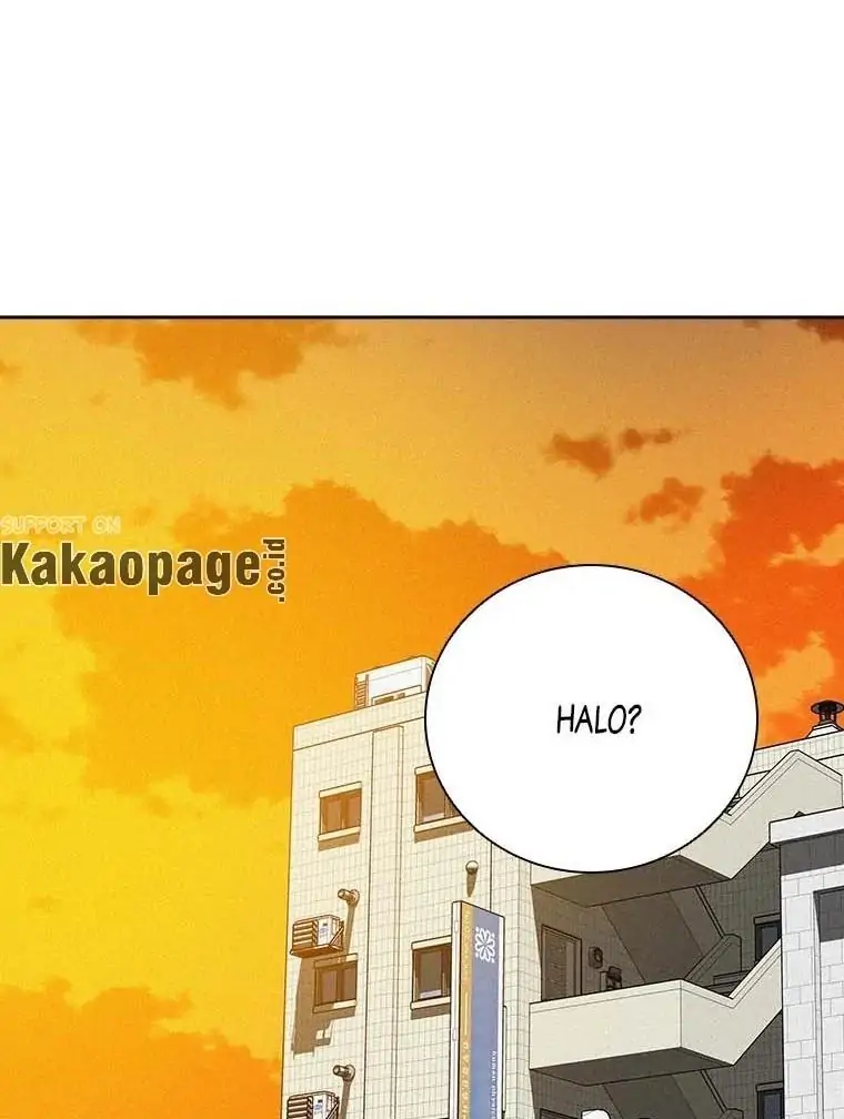 Lord of Money Chapter 119 Gambar 52