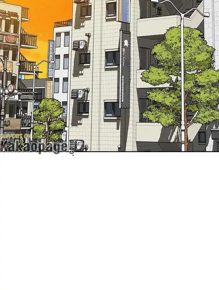 Lord of Money Chapter 119 Gambar 53