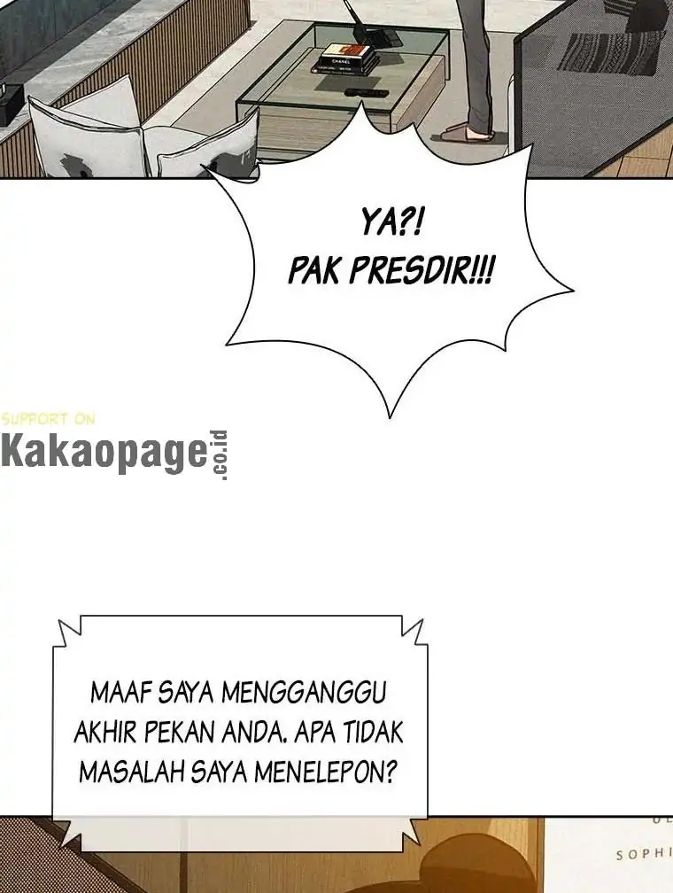 Lord of Money Chapter 119 Gambar 55