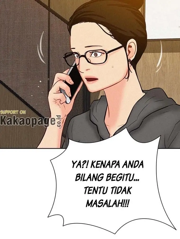 Lord of Money Chapter 119 Gambar 56