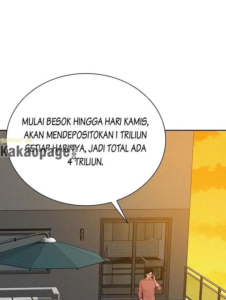 Lord of Money Chapter 119 Gambar 57