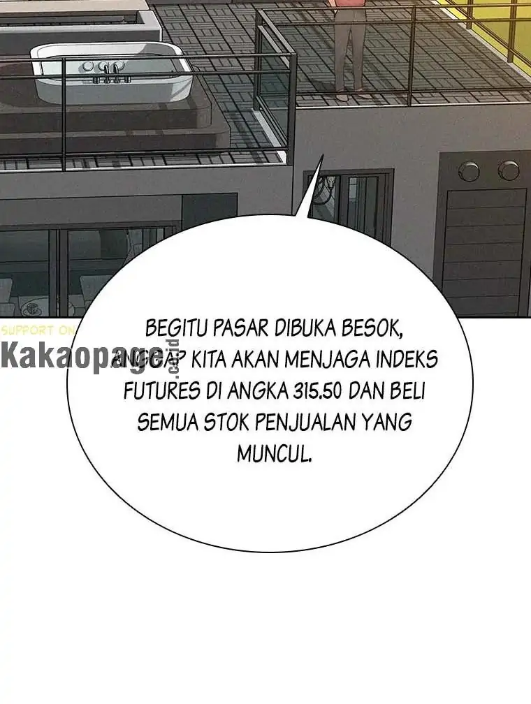 Lord of Money Chapter 119 Gambar 58